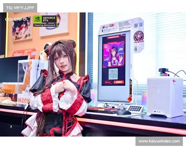 AI在电竞游戏设计中的角色：平衡性调整与个性化体验的创造者