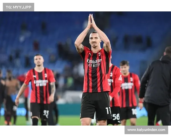 普利西奇替补双响导演逆转，成为AC米兰登顶意甲首功之臣。