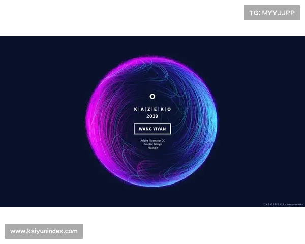 AI工具生成篮球赛宣传文案与海报设计实战案例