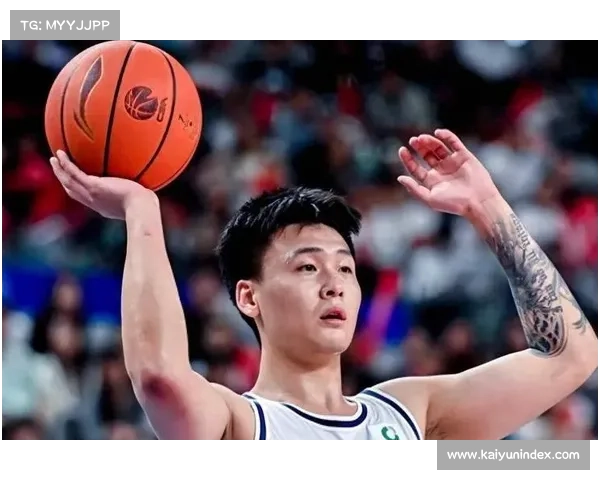 CBA官宣重磅罚单:赵睿因社媒不当言论停赛3场罚款5万