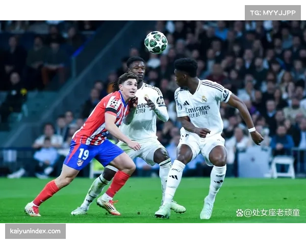 西甲转播收入断层明显：皇马1.58亿欧、巴萨1.56亿欧、马竞1.08亿欧