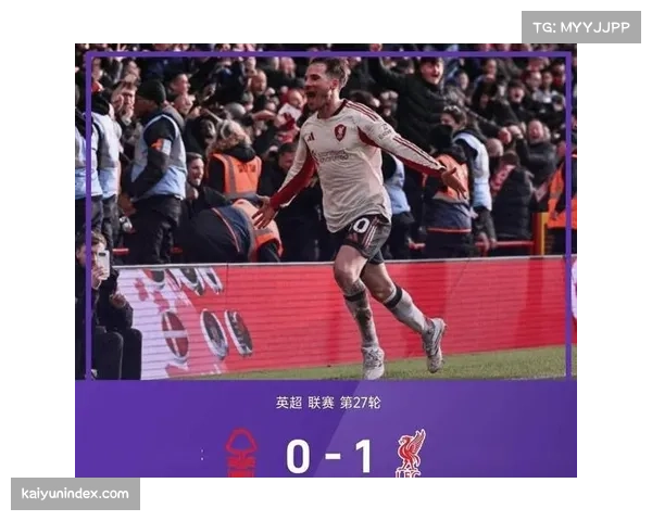 历史回顾：十年来英超冠军平均积分的变化趋势与成因分析。