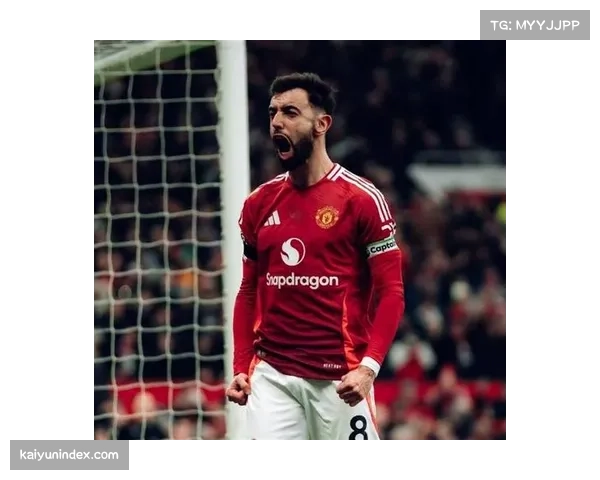 战术复盘：曼联控球占优却输球，关键传球效率低下成症结