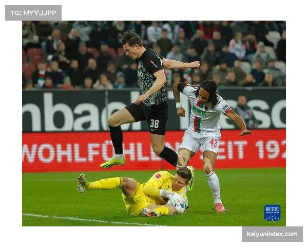 实时：弗赖堡1-0暂时领先柏林联合，格雷戈里奇点射破门