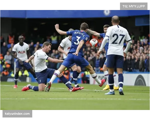 托特纳姆热刺球场被选定为2027年欧冠决赛举办地 托特纳姆热刺球场被选定为2027年欧冠决赛举办地