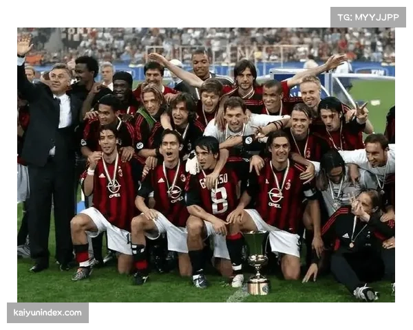 维罗纳对阵AC米兰：保级队反击效率名列前茅，米兰防线面临考验