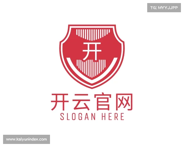 关于开云官网