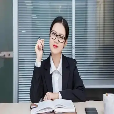 马奕