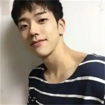 文骐清